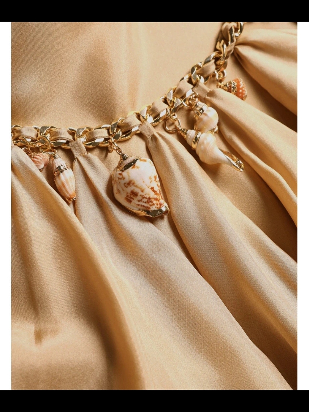 Zimmermann Dress